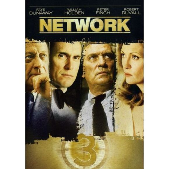Network - Picture 1 of 1